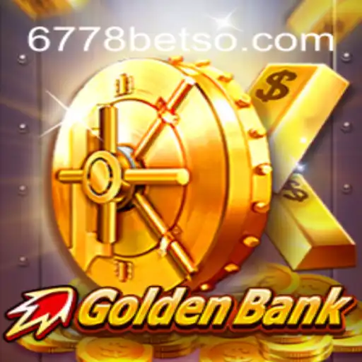 Descubra o Fascinante CrazyGoldenBank: O Jogo de Cassino Online com 6778BET.COM