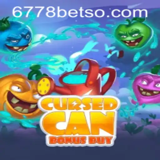 Explorando o Mundo do Jogo 'CursedCanBonusBuy'