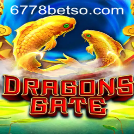 Descobrindo o Mundo de DragonsGate: Um Mergulho no Universo Fantástico com 6778BET.COM