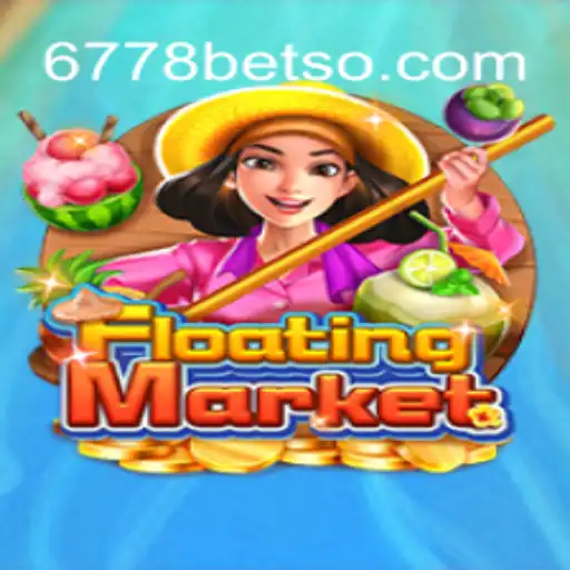FloatingMarket: Descubra como jogar e vencer no 6778BET.COM