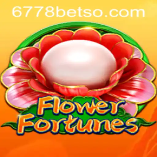 Explorando o Mundo de FlowerFortunes: Um Guia Completo para Jogadores