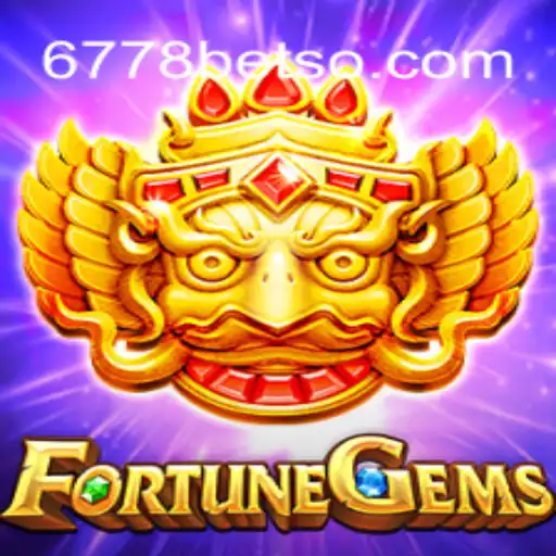 FortuneGems: Descubra a Excitante Aventura de Jogo com 6778BET.COM
