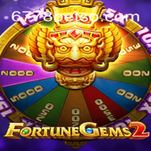 Explorando FortuneGems2: Aventura e Estratégia no Mundo Virtual