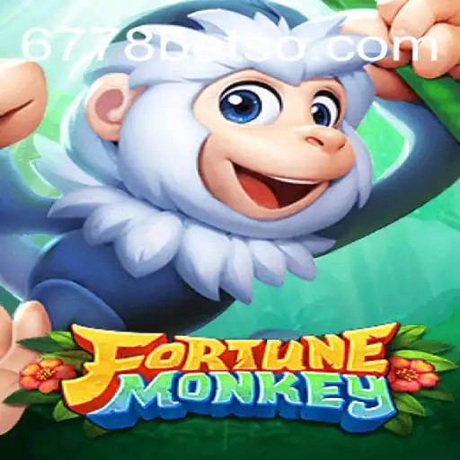 FortuneMonkey e 6778BET.COM: Descubra o Fantástico Mundo dos Jogos de Apostas Online