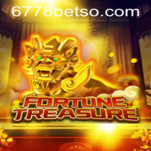 Explorando o Fascinante Mundo de FortuneTreasure: Regras e Estratégias do Jogo