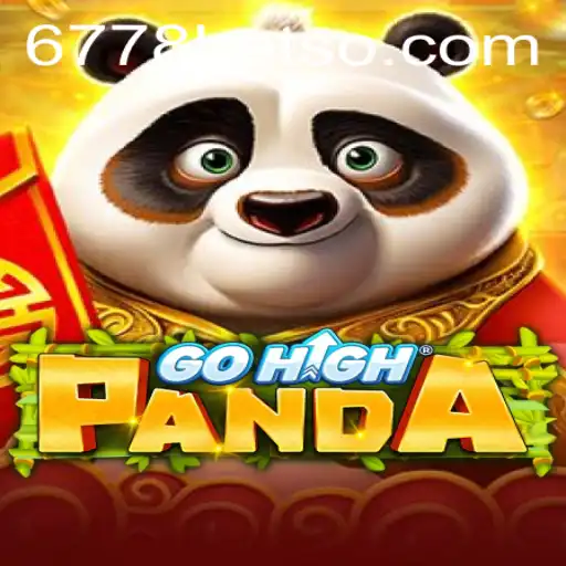 Explorando o Universo de GoHighPanda: A Nova Sensação dos Jogos