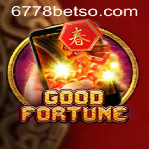 Descubra o Fascinante Mundo de GoodFortuneM: Um Jogo Revolucionário em 6778BET.COM