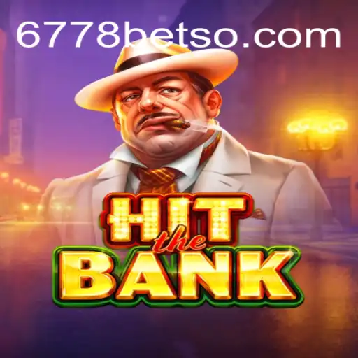 Explorando HitTheBank: Um Guia Completo