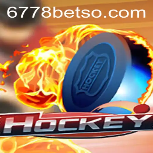 Explorando o Jogo de Hockey e suas Regras com a Perspectiva Atual