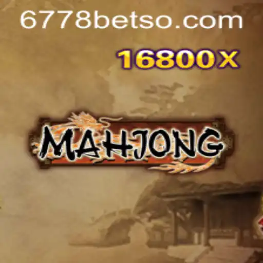 Explorando o Mundo do Mahjong: História, Regras e Atualidades