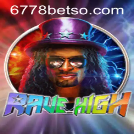 Desvendando RaveHigh: O Jogo Inovador e Suas Regras