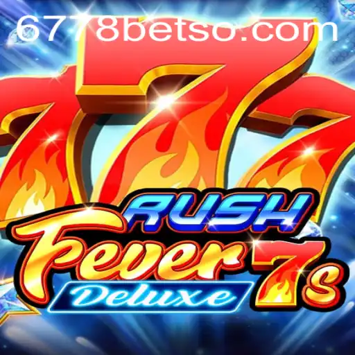 Descubra o Mundo de RushFever7sDeluxe: Um Guia Completo