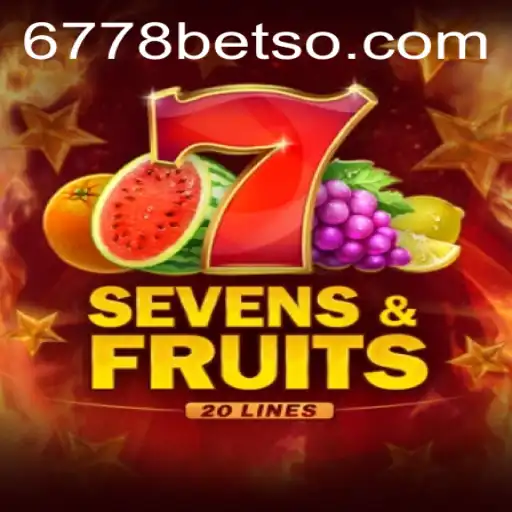 Explorando o Fascinante Mundo de SevensFruits20