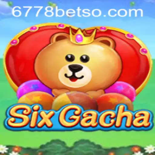 Descobrindo o Mundo de SixGacha: Um Mergulho nas Regras e Estratégias