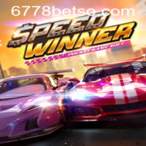 SpeedWinner: Descrição Completa e Regras do Jogo