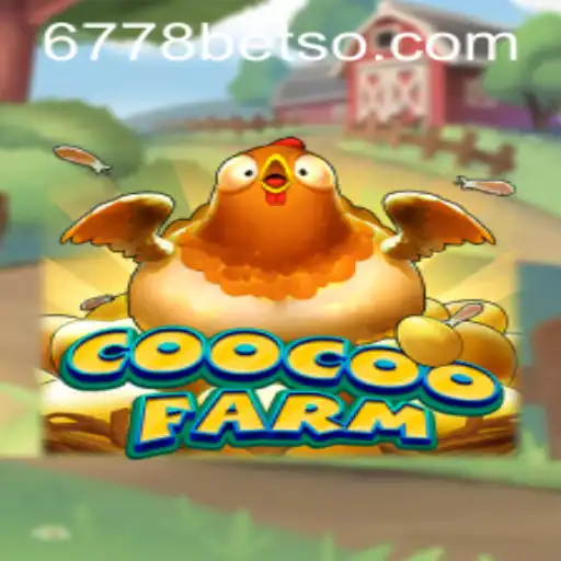 Explorando o Universo de CooCooFarm: Um Guia Completo