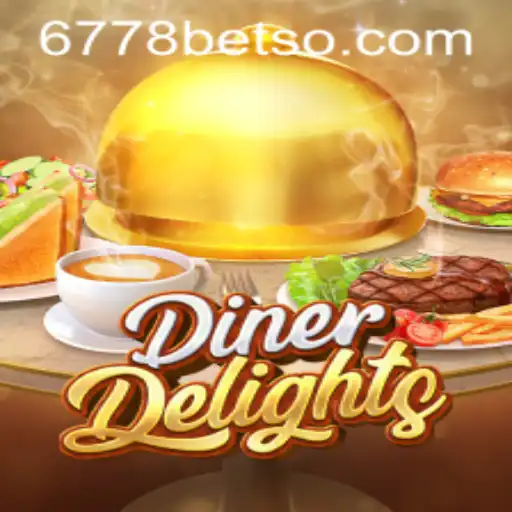 Explorando os Encantos do Jogo DinerDelights
