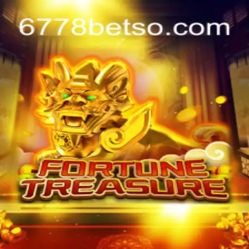 Explorando o Fascinante Mundo de FortuneTreasure: Regras e Estratégias do Jogo