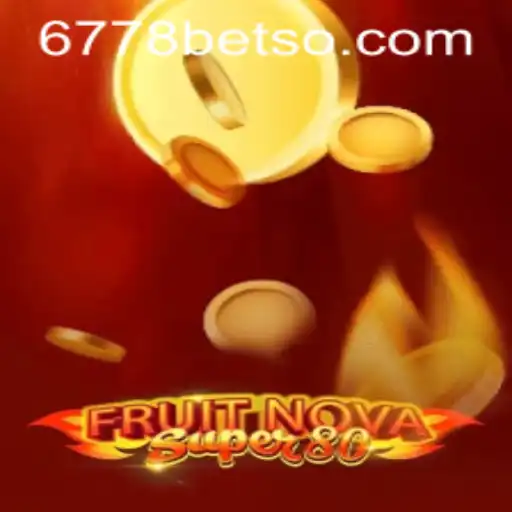 Explorando o Mundo Envolvente de FruitNovaSuper80 e Seus Incríveis Desafios
