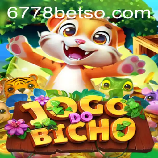 Explorando o JOGODOBICHO: Uma Introdução e Regras do Jogo