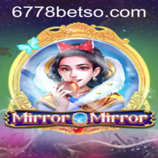 Explorando o Enigma do Jogo MirrorMirror