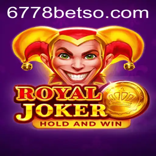 Explorando RoyalJoker: O Jogo de Cassino Online do Momento