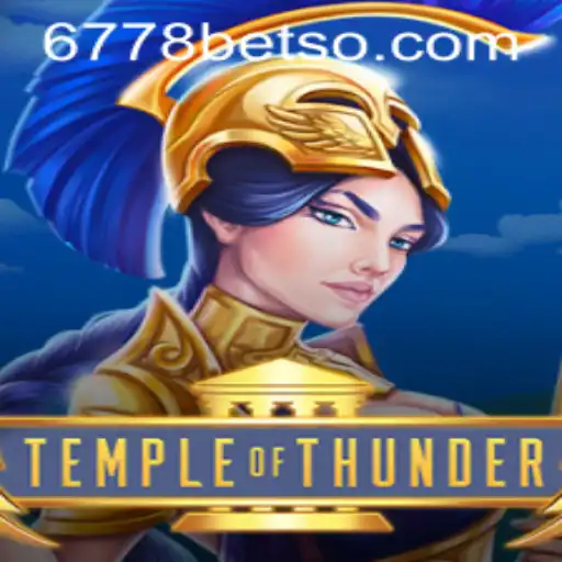 Explorando TempleofThunder: Um Mergulho nas Aventuras do Jogo