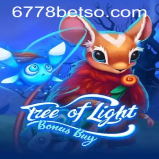 TreeOfLightBonusBuy: Uma Jornada Fascinante no Mundo das Apostas Online