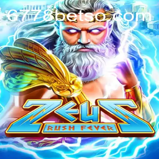 Explorando ZeusRushFever: O Novo Fenômeno do Entretenimento Online