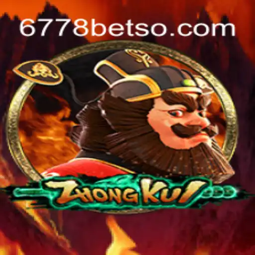 ZhongKui: Uma Viagem Através das Regras e Estratégias do Jogo Popular